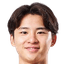 Kaito Shike - Team Koshigaya Alphas Basketball Score
