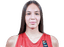 Ljube Andric - Team Montenegro U Women Basketball