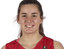 Filipa Cruz player photo