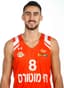 Lior Carreira player photo