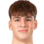 Aleksandar Vojinovic player photo