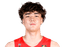 Kenichiro Benedict player photo