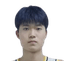 Xu Junwei - Team Zhejiang Guangsha Lions Basketball Live