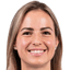 Jovana Nogic player photo