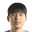 Jeon Hyun-Woo player photo