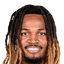 Dionte Johnson player photo