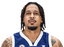 Frederick Lee Jones LISH player photo