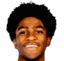 Kyle Cuffe Jr. player photo