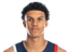 Jahel Trefle player photo