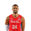 Gian Clavell - Player Gclavell 13947 Live Score Today