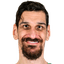 Abdulwahab Alhamwi player photo