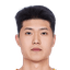 Xu Junwei - Player Xu Junwei 76314 Live Score