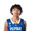 Nickson Andwele Cabanero player photo