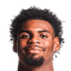 Kj Lewis player photo
