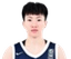 Meng-Hsin CHEN player photo