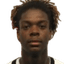 Jordan Malik FLOYD player photo