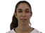 Nitzan Amar player photo