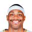 Bruce Brown - Team Denver Nuggets Live Score