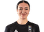 Ritorya TAMILO - Team New Zealand Women Results