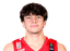 Ray Abou Sleiman player photo