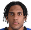Jonas Matheus Buffat player photo