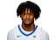 Daimion Collins player photo