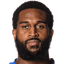 C.Marshall Jr. - Team Dinamo Sassari Scores