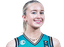 Clara Boyce - Team Ireland U Women Schedule