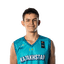 Alexandr Moskalevich player photo