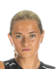 Tilja Garb player photo