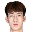 Huan Sifeng player photo