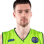 Marek Blazevic player photo