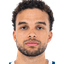 Elias Baggette - Player Elias Baggette 54758 Results