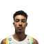 Paulo BARBOSA	 player photo