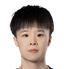Deng Ruijie player photo