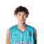 Aman Tlembay player photo
