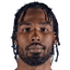 Tari Eason - Player Tari Eason 75588 Basketball Score