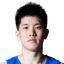 Lin Ting-Chien - Player Tlin 29044 Result