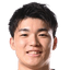 Shuto Ando - Team Alvark Tokyo Basketball Result