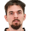 Georgios Tretiakov player photo