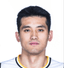 Xing Zhiqiang  - Team Shanxi Fenjiu Basketball