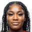 Shayeann Day-Wilson - Team Canada Women Basketball Live