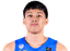 Louis Allen Perez player photo