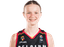 Kato Bevernage - Team Belgium U Women Basketball Result