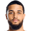 Jeremiah Robinson Earl player photo