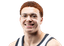 Elijah Saunders player photo