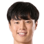 Hayato Maki - Player Hayato Maki 47095 Live