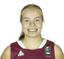 Jete Katrina Nulle player photo