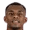 Anthony Nelson Severin Rasolomanana - Team Madagascar Basketball