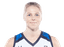 Greeta Uprus player photo